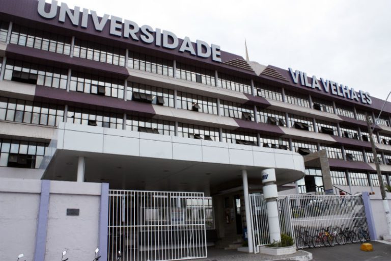 UVV divulga a lista dos aprovados para Medicina e mais 13 cursos