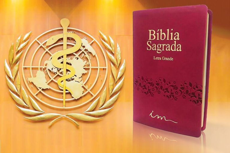 Grupo Ciência e Fé: Projeto da Igreja Cristã Maranata mostra que fé e ciência estão ligadas