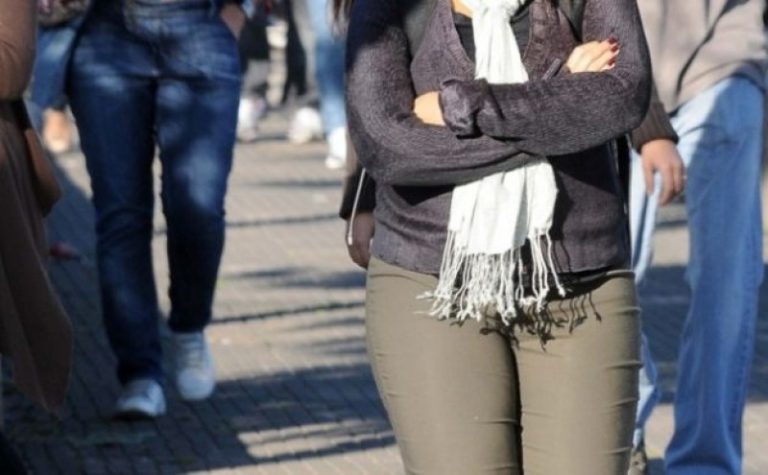 Estado deve registrar frio intenso com temperatura de 5ºC a partir de quarta
