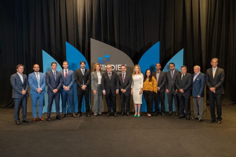 Sindiex comemora 30 anos em evento empresarial para mais de 200 convidados