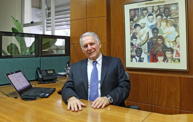 Inscrições para Educação Profissional 4.0