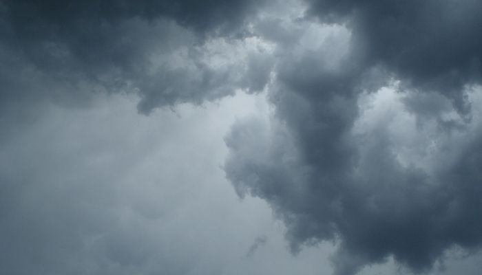 Chuva e instabilidade em regiões capixabas a partir desta terça-feira