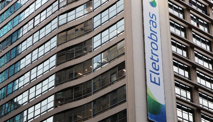 Reserva de ações da Eletrobras com recursos do FGTS começa hoje