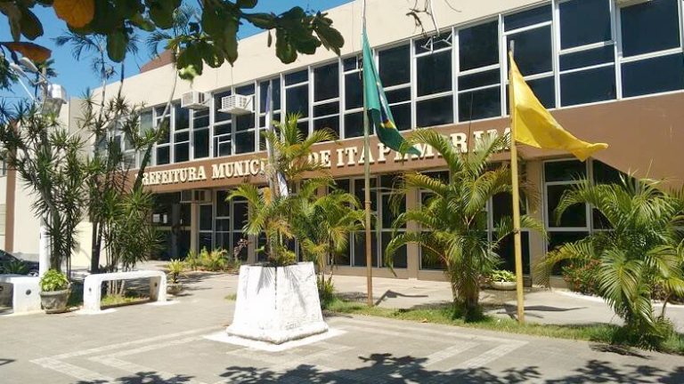 Doutor Antônio vence e é o novo prefeito de Itapemirim