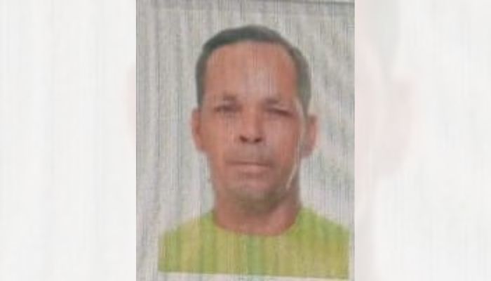 Homem é espancado até a morte com pedaço de madeira em Colatina
