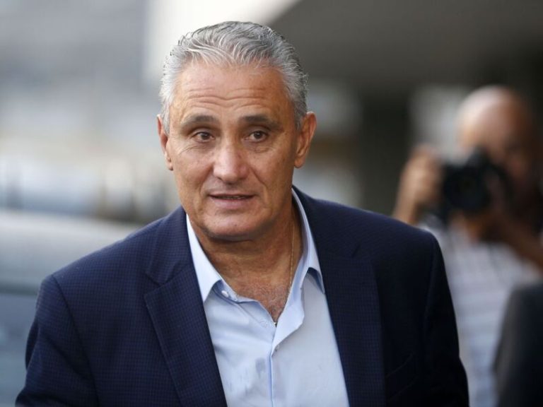 Tour na Ásia ajudou Tite a tirar dúvidas da seleção antes do Mundial