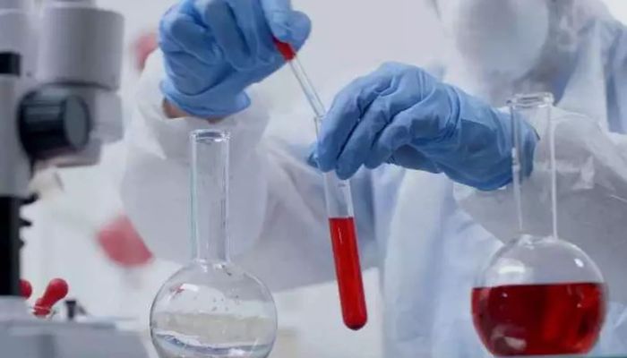 Brasil tem oito casos suspeitos de nova varíola