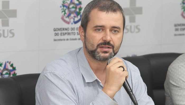 Por que o Estado está na 5ª onda de covid enquanto o País está na 4ª?