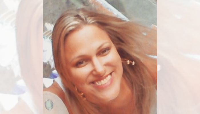 Paciente morre após colocar silicone e fazer lipoaspiração