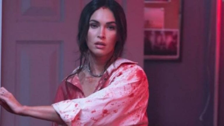 Suspense nos cinemas: Veja a programação desta semana
