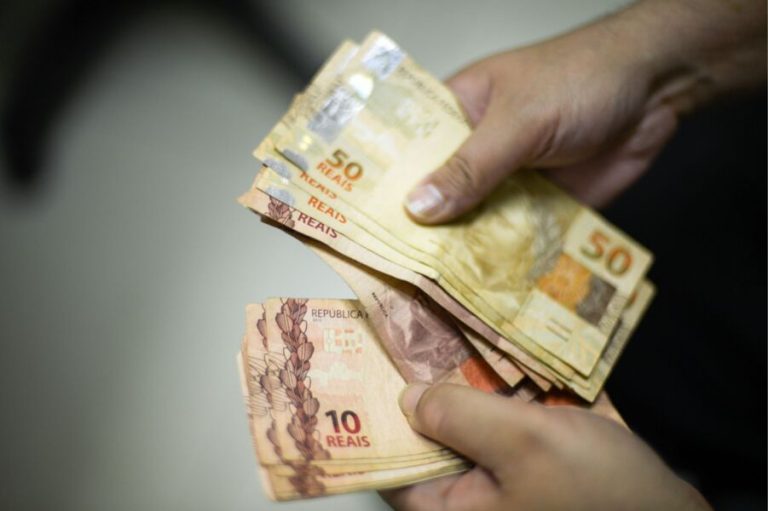 Preço da ação da Eletrobras no processo de privatização é de R$ 42