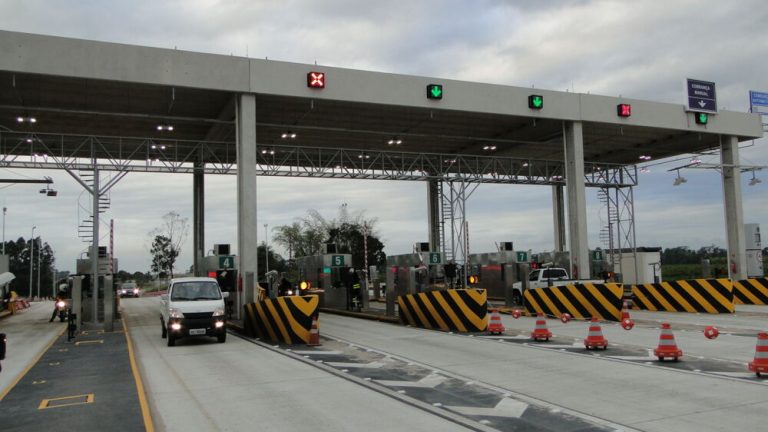 Câmara convoca Eco101 para dar explicações sobre contrato