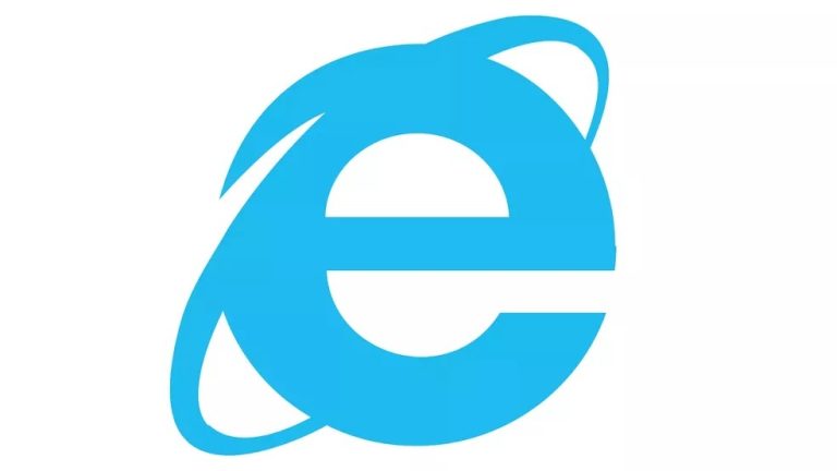 Microsoft anuncia fim do Internet Explorer após 27 anos
