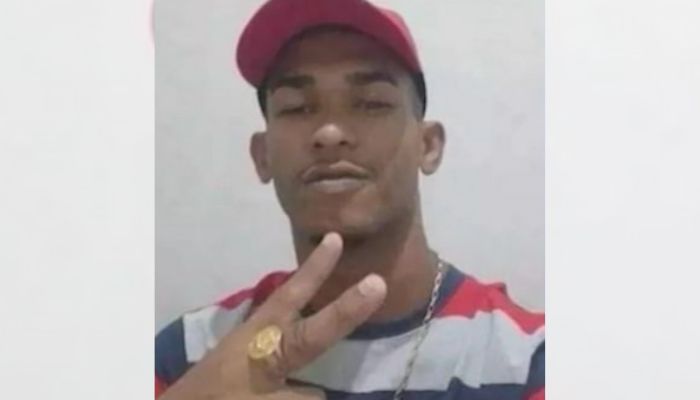 Corpo esquartejado é encontrado dentro de valão em Vila Velha