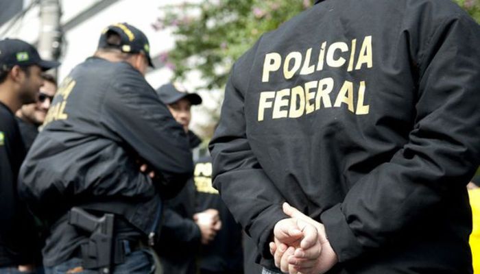 Polícia Federal prende 3º suspeito das mortes de Bruno Pereira e Dom Phillips