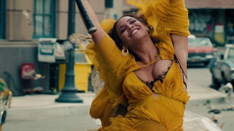 Beyoncé anuncia lançamento de música incluída em ‘Renaissance’; confira