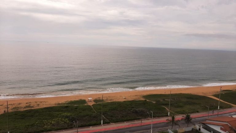 Veja a previsão do tempo para os primeiros dias de inverno no ES