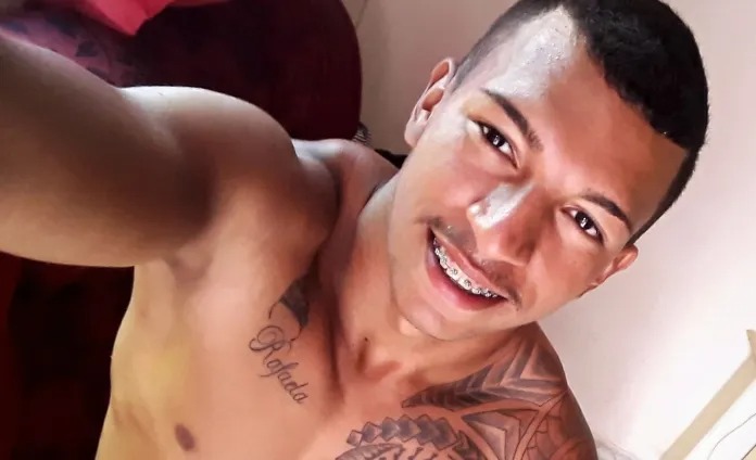 Guarda-vidas é assassinado com 7 tiros no Sul do Espírito Santo
