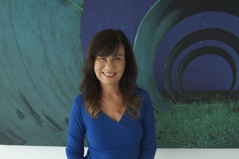 “Vivemos uma revolução da velhice”, diz antropóloga Mirian Goldenberg