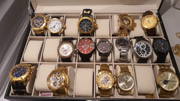 Federal investiga quadrilha suspeita de invadir contas bancárias no Estado
