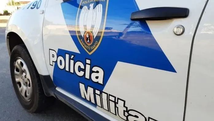 Família inteira é feita de refém no Sul do Estado