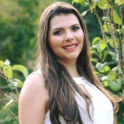 Conselho lamenta assassinato de veterinária capixaba na Bahia