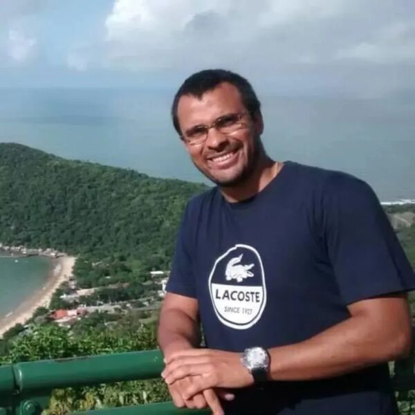 Candidato morre em prova física da Polícia Civil