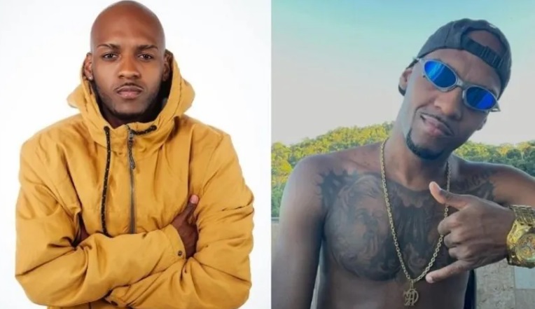 Briga por uso de celular foi motivo para assassinato de DJ
