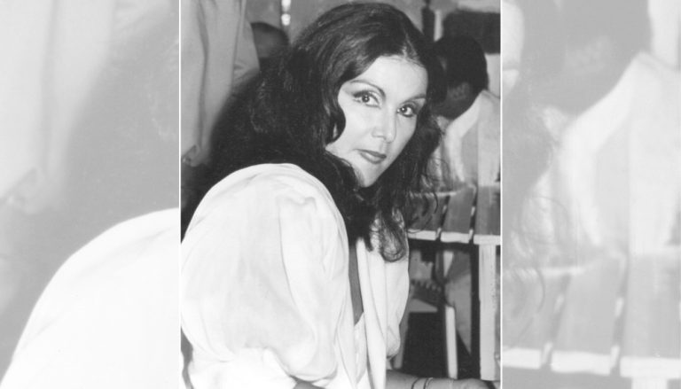 Mais de 30 anos depois, ex-PM condenado por assassinato de Maria Nilce é preso