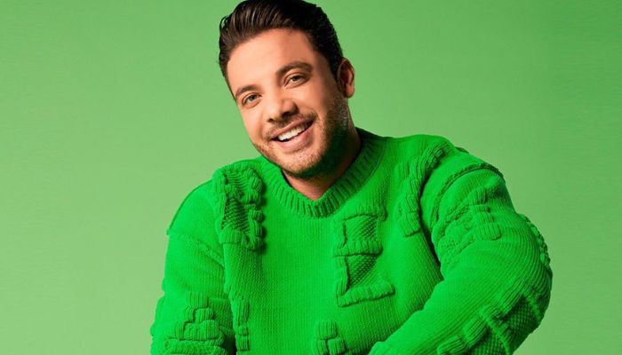 Após cancelar shows, Wesley Safadão é afastado temporariamente dos palcos
