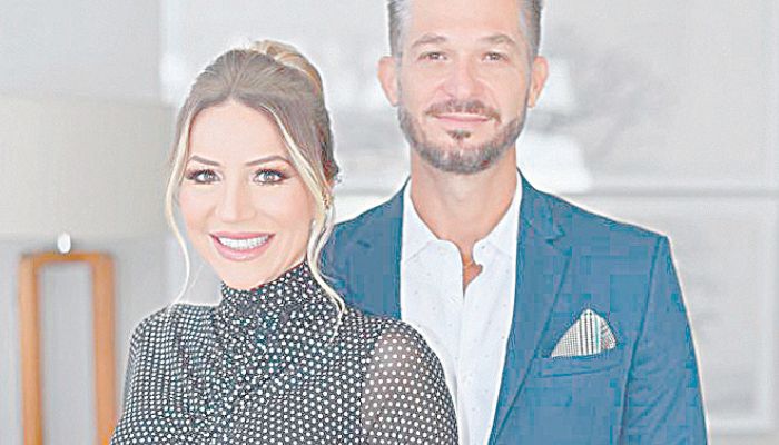 Cerimoniais e igrejas já não têm vagas aos sábados para casamentos