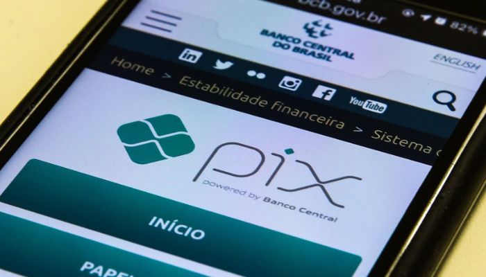 Banco terá que devolver R$9.900 a cliente por Pix não autorizado