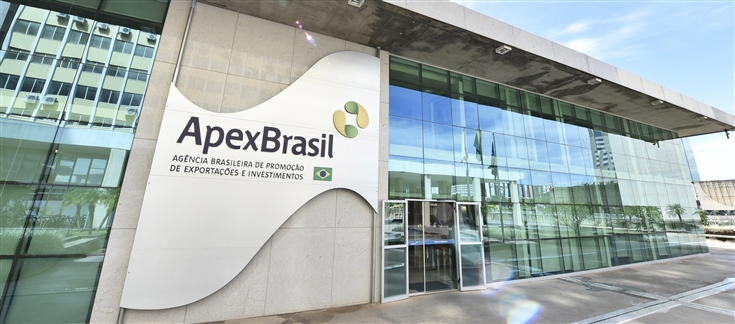 Último dia para se inscrever em processo seletivo de agência federal