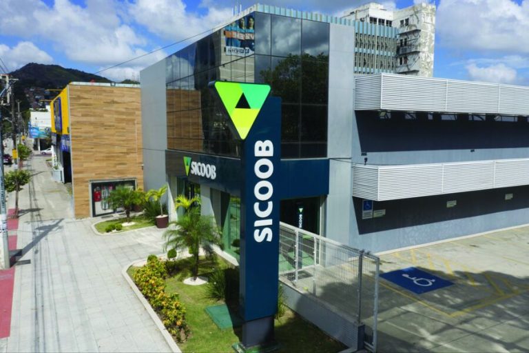 Cresce número de pessoas e empresas no cooperativismo
