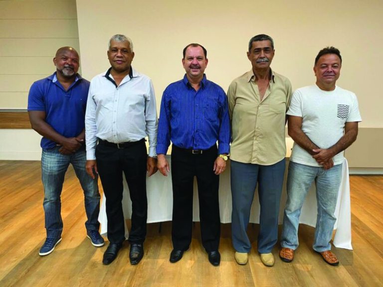 Empréstimo com mais facilidade