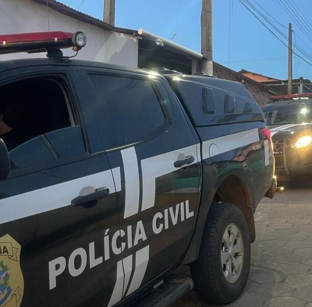 Polícia investiga denúncia de “trabalho escravo” em fábrica de embalagens no ES