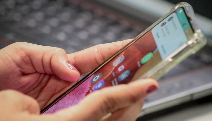 Internet 5G chega em Vitória até setembro