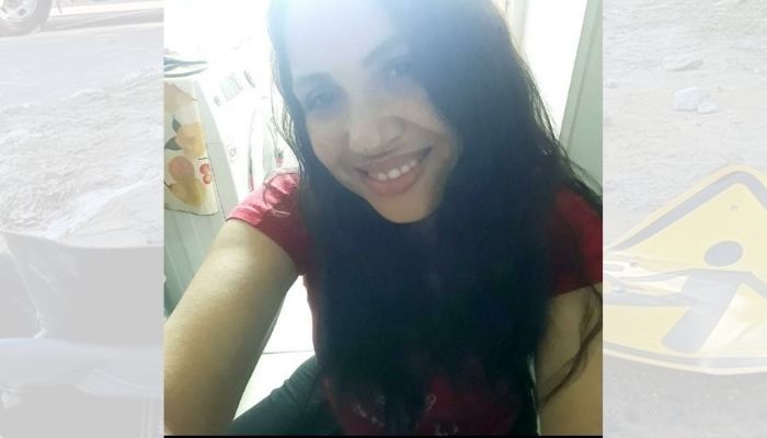 Mãe morre atropelada para salvar filho e sobrinha