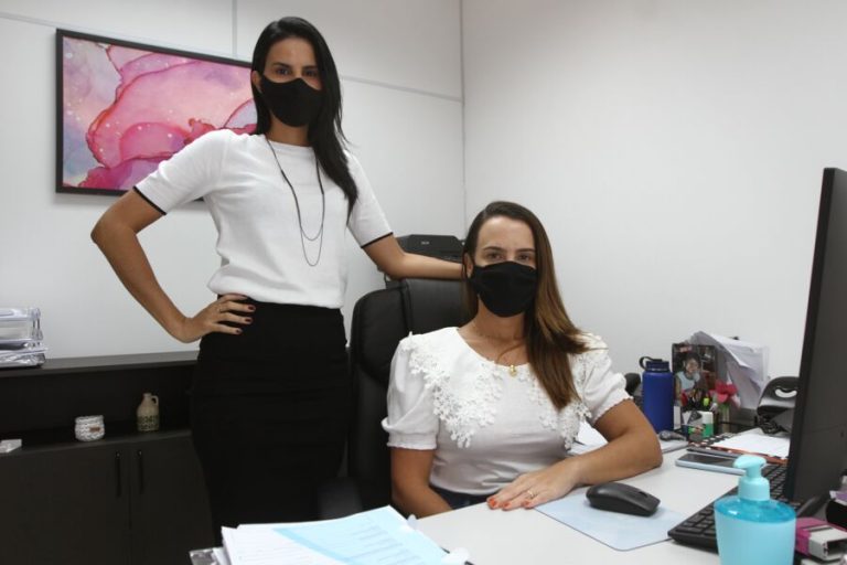 1.686 bebês são registrados sem o nome do pai e casos vão para Justiça