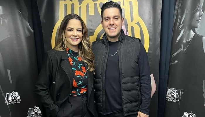 Festivais de inverno com shows e gastronomia