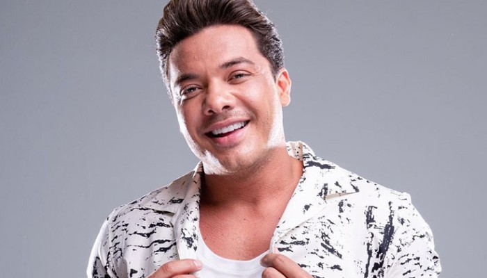 Wesley Safadão teve dano neurológico e quase sofreu paralisia, diz médico