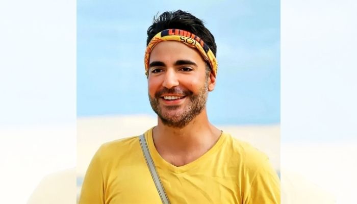 Ex-participante de ‘No Limite’ fala sobre ter contraído a nova varíola