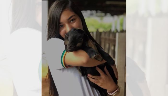 Adolescente morre ao cair de cavalo em vaquejada