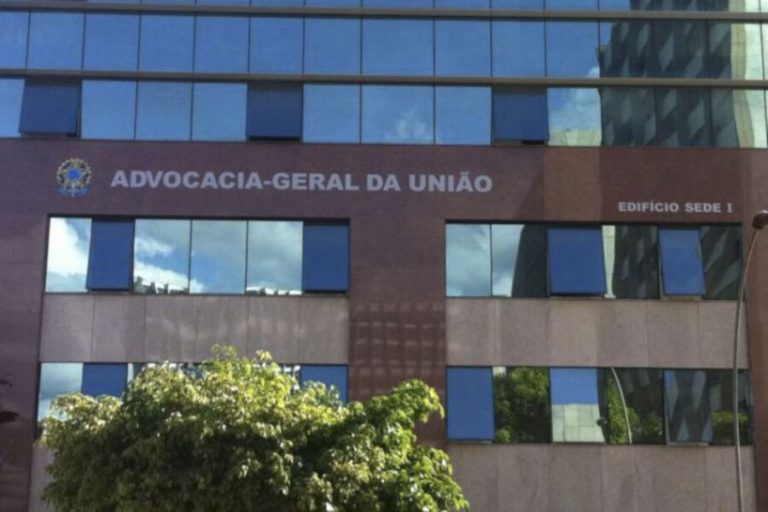 Proposta de acordo dos estados sobre ICMS dos combustíveis é rejeitada