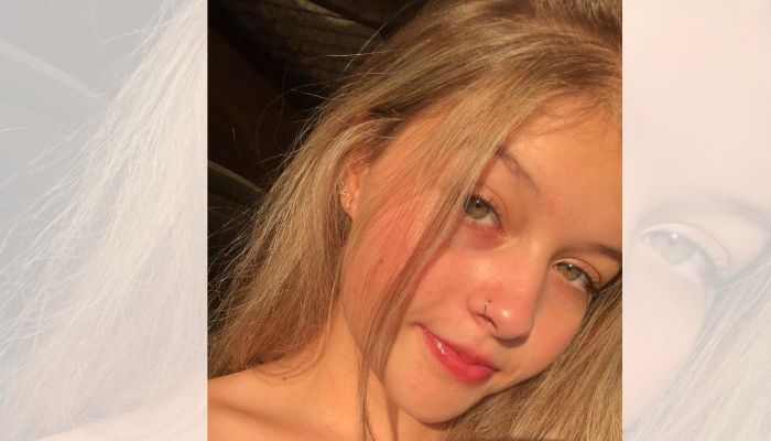 Universitária de 18 anos é morta ao lado da mãe em assalto