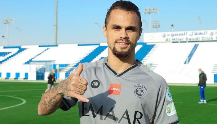 Michael admite desejo de voltar ao Brasil e cita Flamengo como prioridade