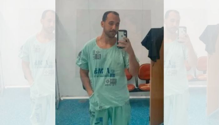 Anestesista terá 15 dias para prestar informações sobre conduta