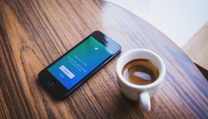 Twitter apresenta instabilidade na manhã desta quinta-feira