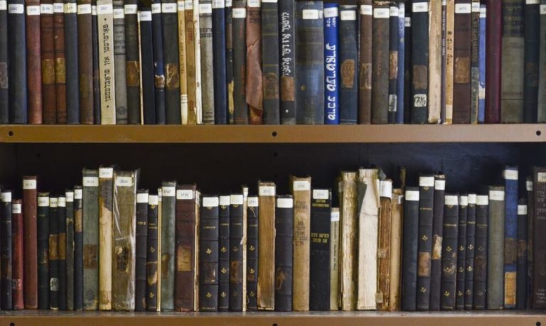 Poema inédito de Camões, autor dos “Lusíadas”, é descoberto em biblioteca