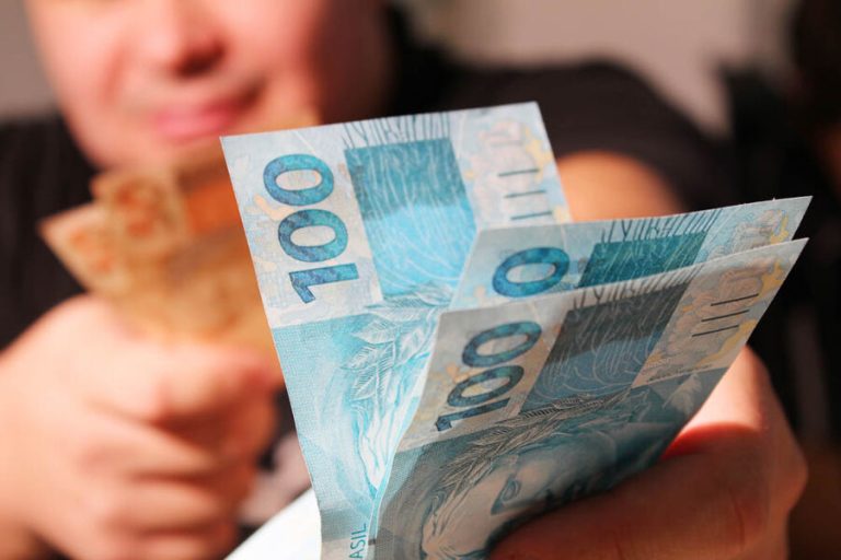 Dinheiro para quem abriu empresa sair do sufoco